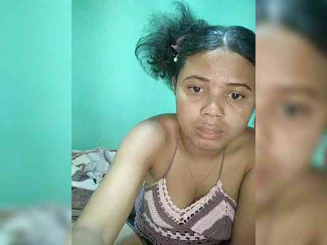 Adele01 webcam