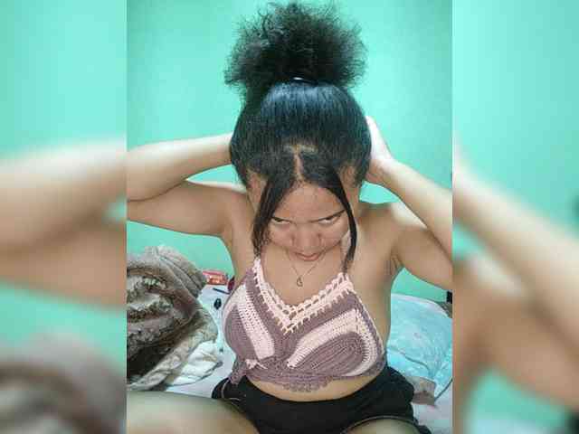 Adele01