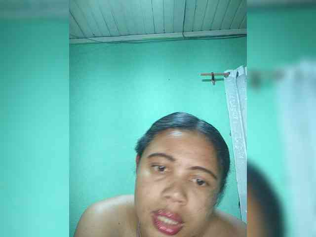 Adele01