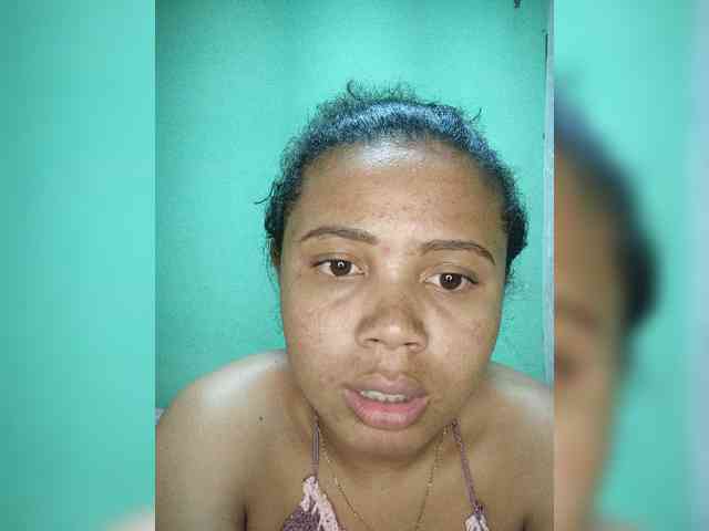 Adele01