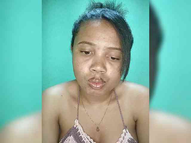 Adele01 webcam