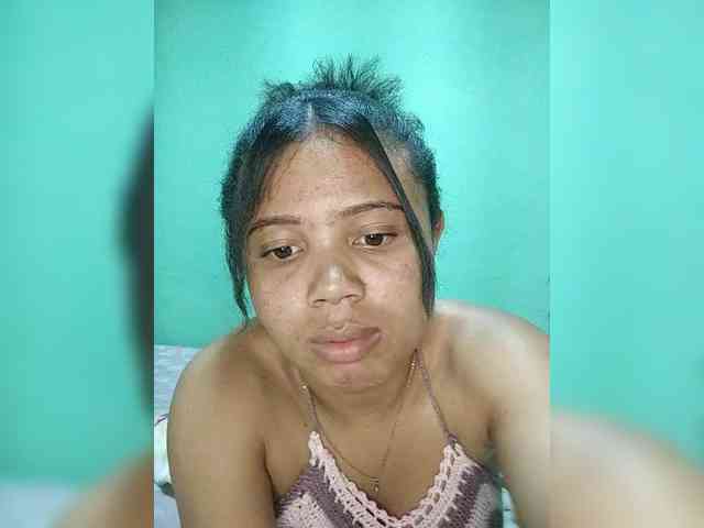 Adele01