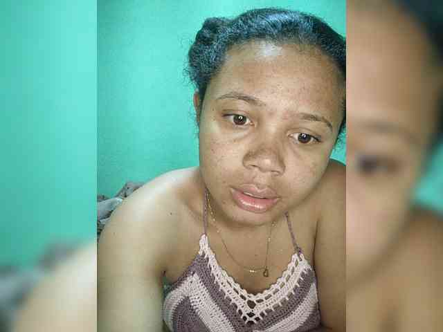 Adele01 webcam