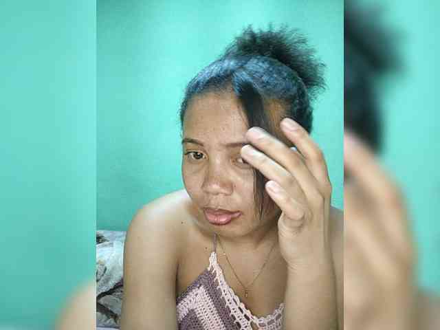 Adele01