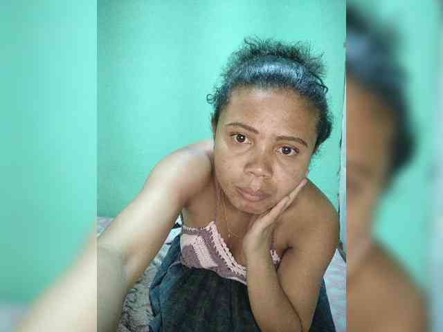 Adele01