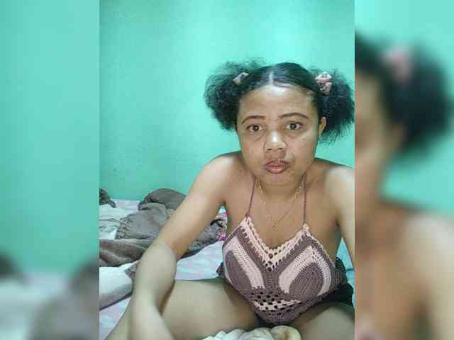 Adele01
