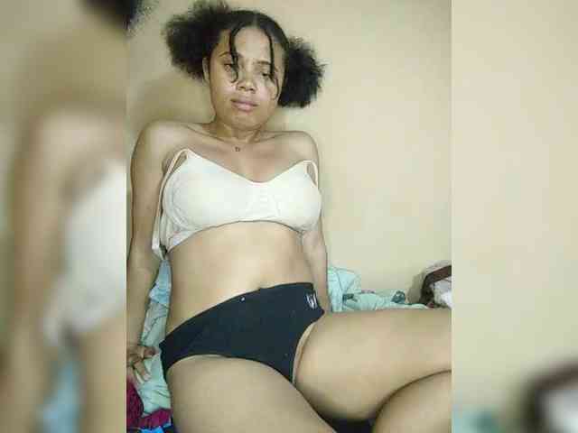 Adele01