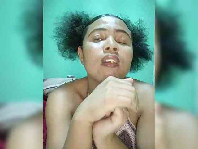 Adele01 webcam