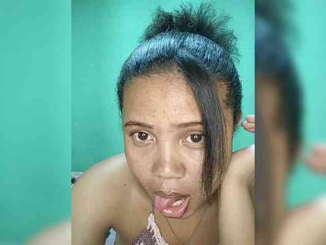 Adele01 webcam