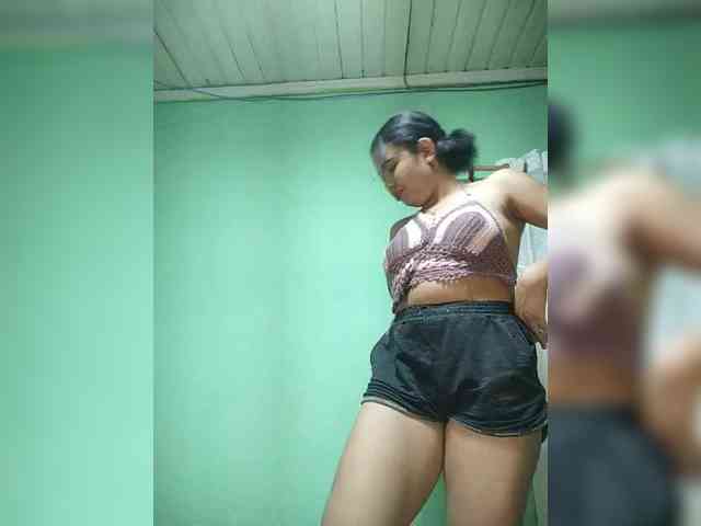 Adele01