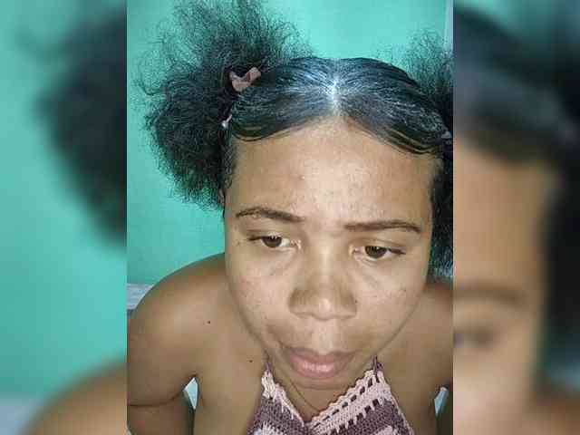 Adele01 webcam