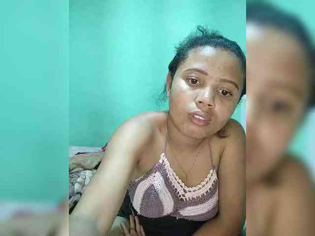 Adele01