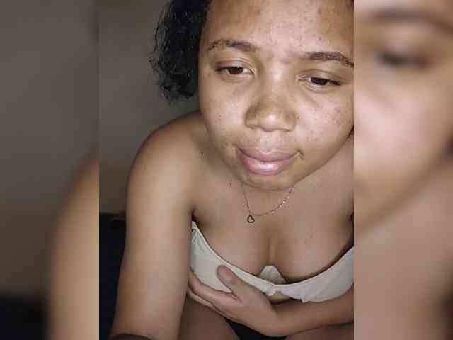 Adele01