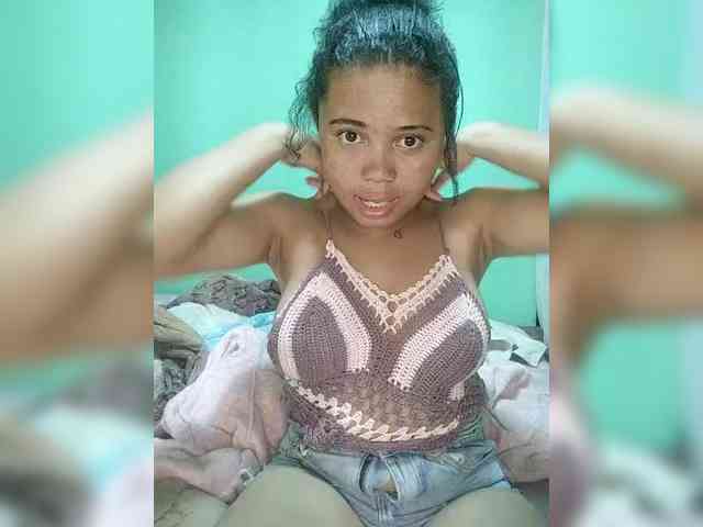 Adele01