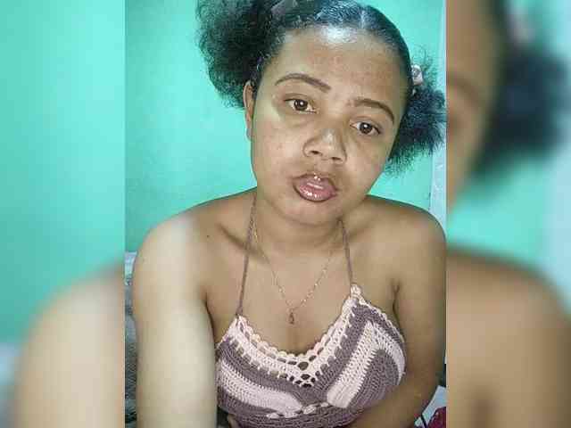Adele01