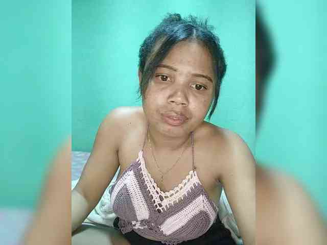 Adele01 webcam