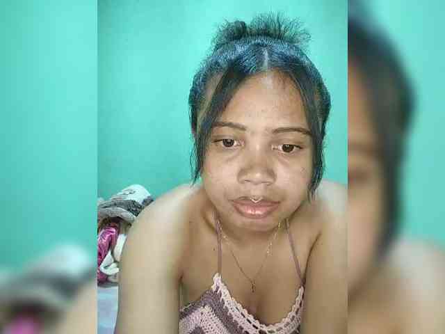 Adele01 webcam
