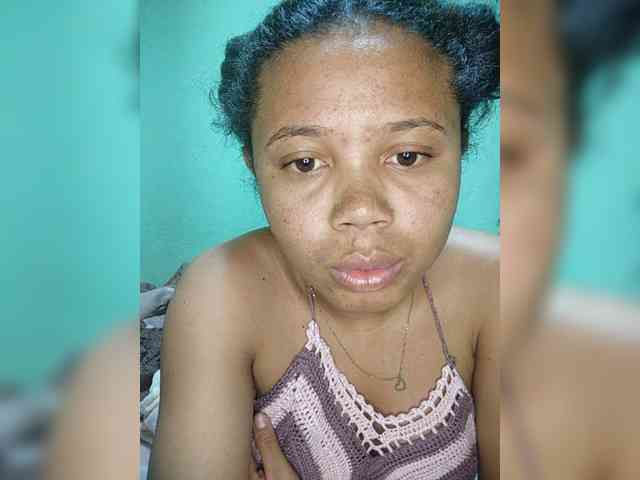 Adele01