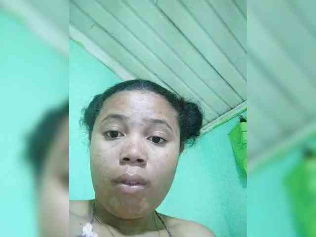 Adele01