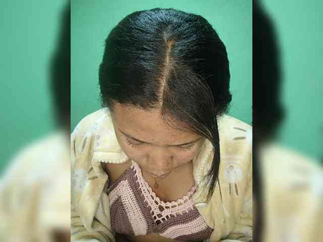 Adele01