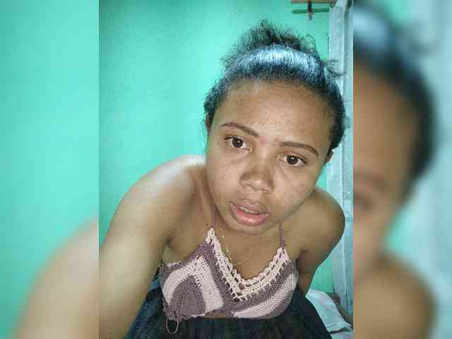 Adele01