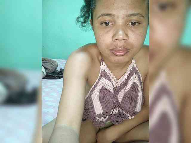 Adele01