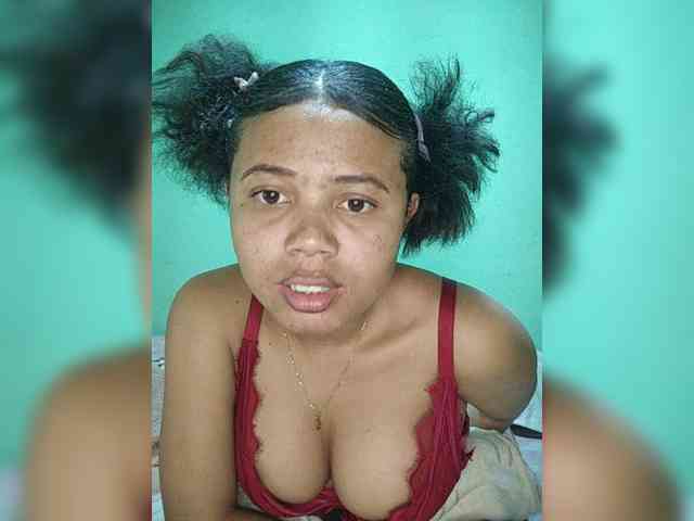 Adele01 webcam