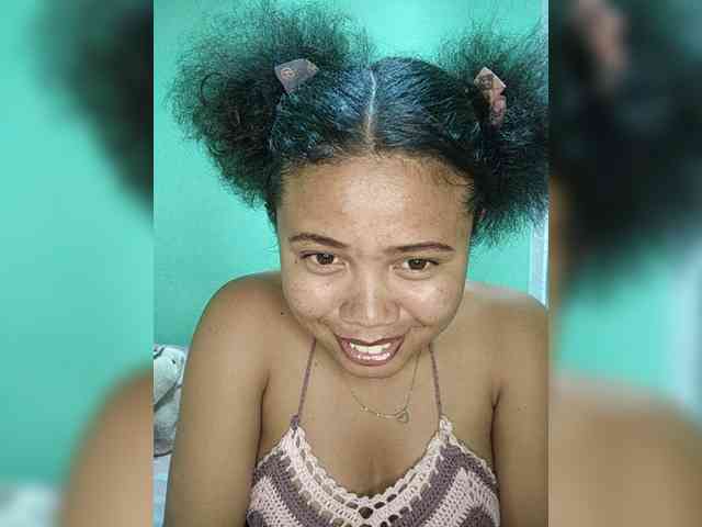Adele01 webcam