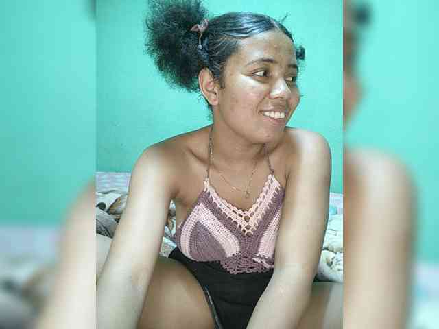 Adele01 webcam