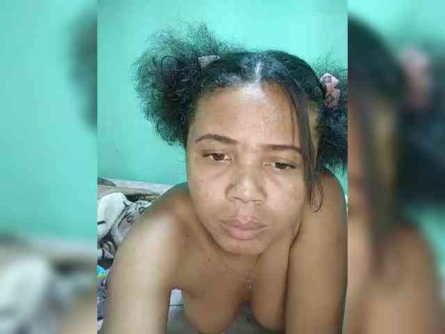Adele01