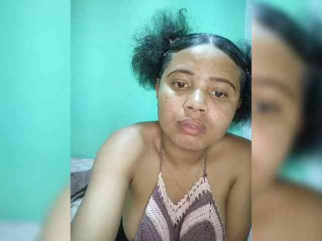 Adele01 webcam