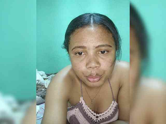 Adele01