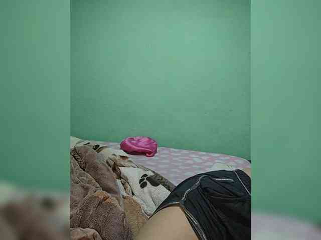 Adele01 webcam