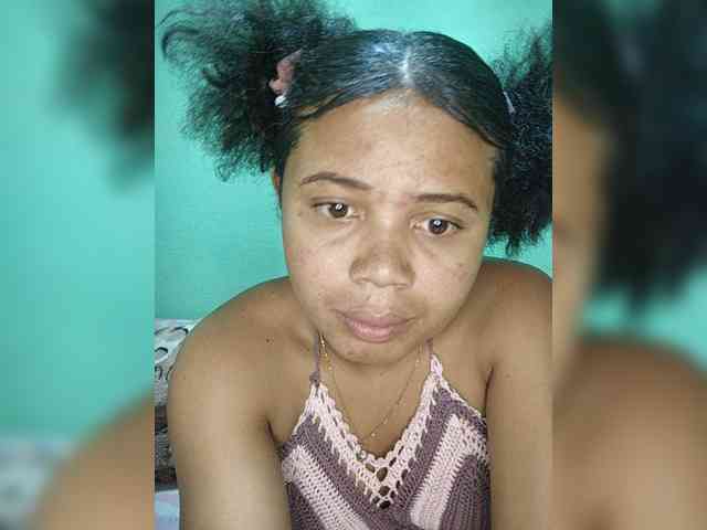 Adele01