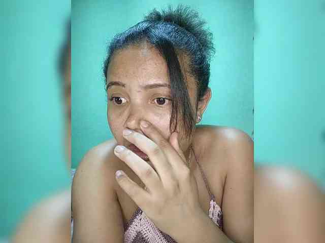 Adele01