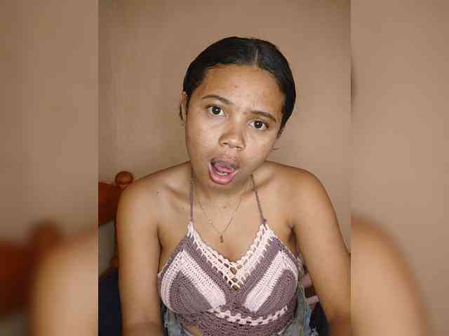 Adele01