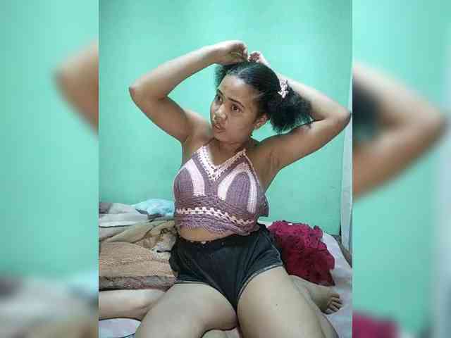 Adele01 webcam