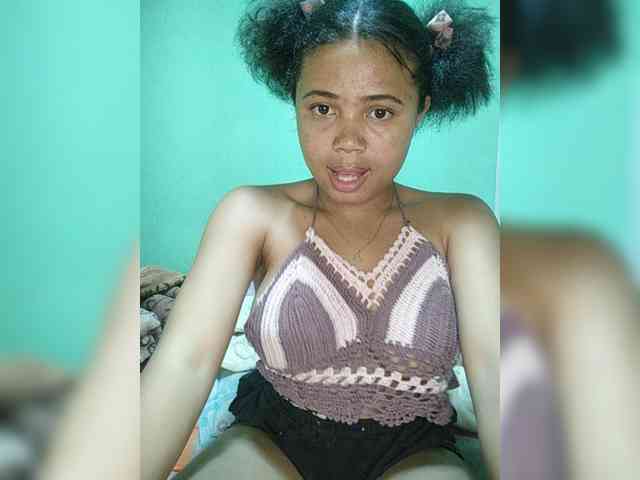 Adele01