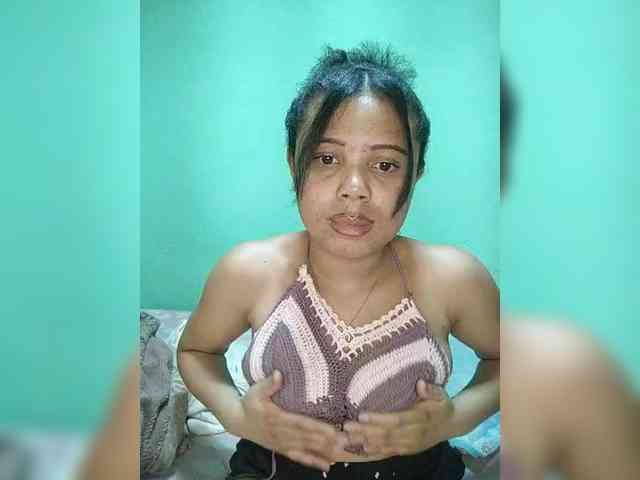 Adele01 webcam