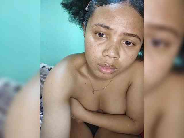 Adele01