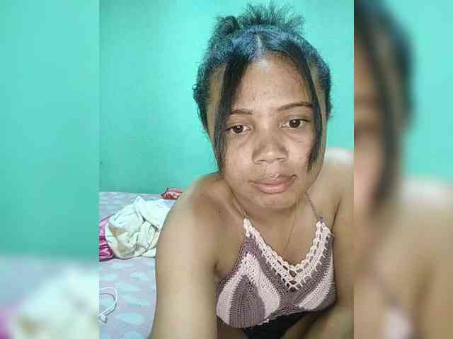 Adele01 webcam
