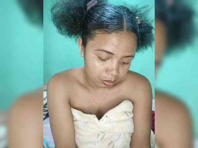 Adele01