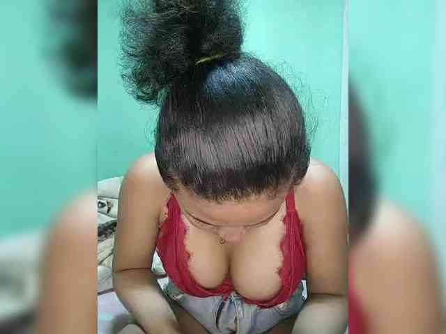 Adele01