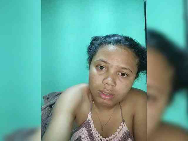 Adele01