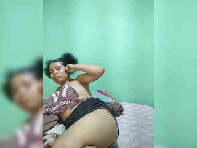Adele01