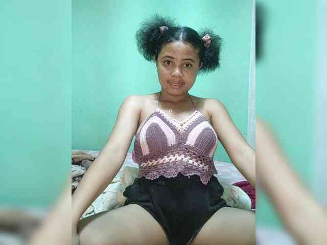 Adele01
