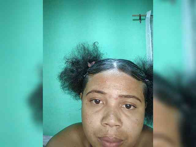 Adele01 webcam