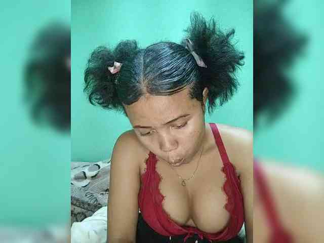 Adele01