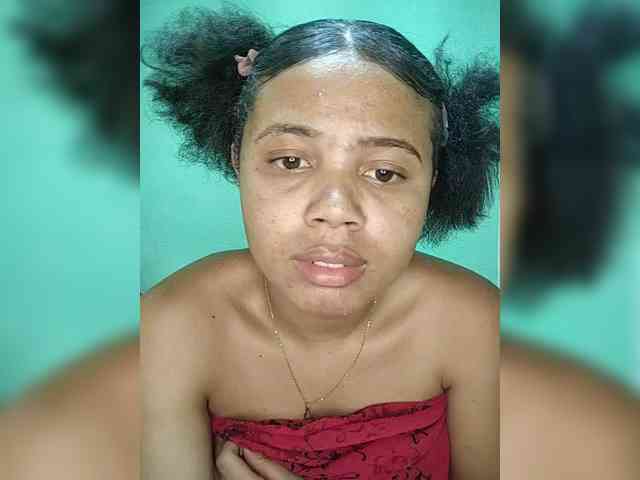 Adele01 webcam