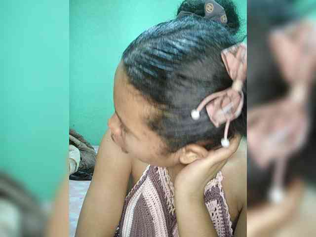 Adele01